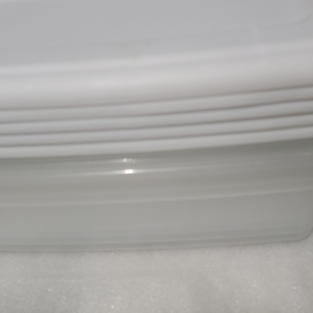 STERILITE SHOE BOXES